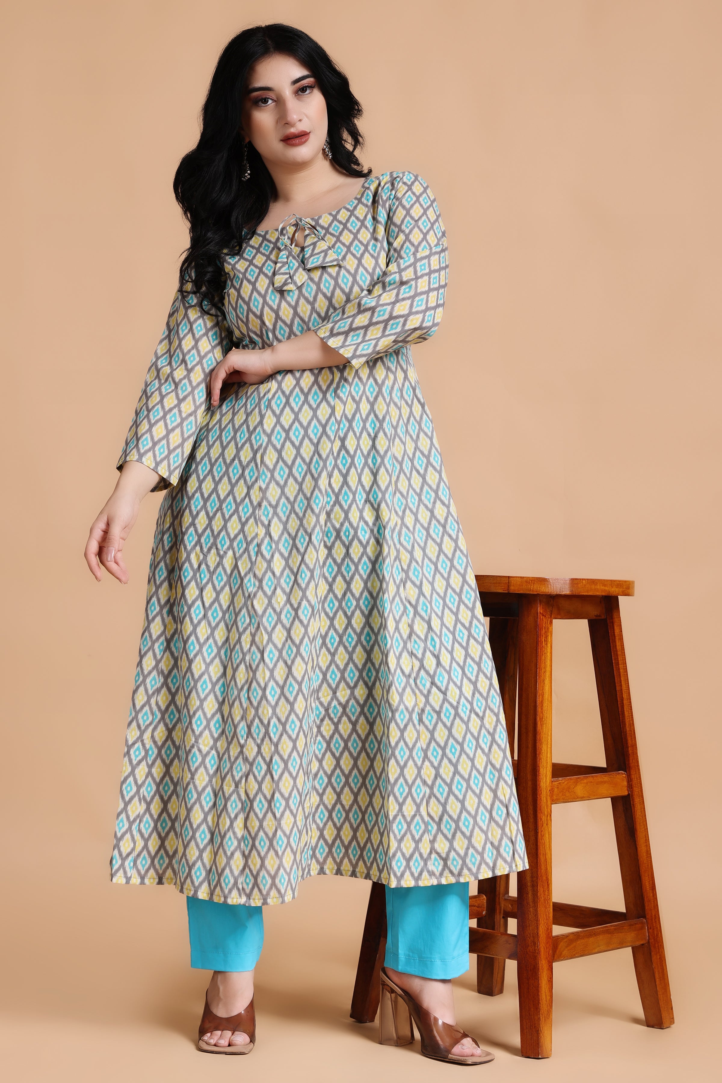 Buy Maternity Dresses for Women - Feeding Kurtis for Women Stylish Latest  Pregnancy Dresses for Women Online In India At Discounted Prices